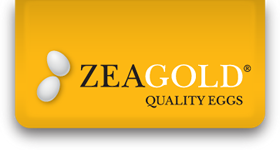 Zeagold Quality Eggs